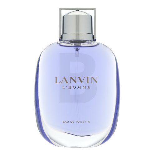 Lanvin L&acute;Homme EDT M 100 ml 100 Kvepalai