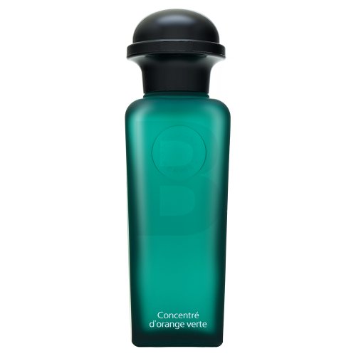Hermes Hermes Concentr&eacute; D'Orange Verte EDT - Refillable U 50 ml 50 Kvepalai