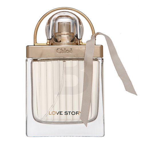 Chloe Chlo&eacute; Love Story EDP W 50 ml 50 Kvepalai