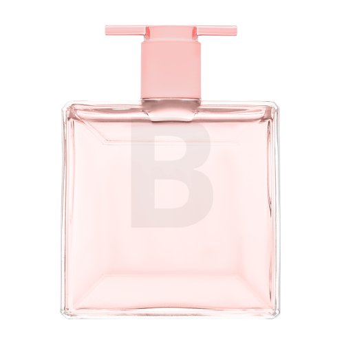 Lancome Lanc&ocirc;me Id&ocirc;le EDP W 25 ml 25 Kvepalai
