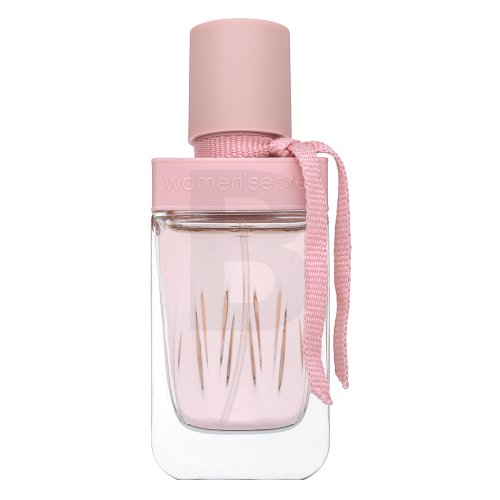 Women'Secret Intimate EDP W 30 ml 30 Kvepalai