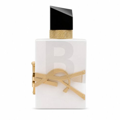 Yves Saint Laurent Libre L&rsquo;Eau Nue EDP W 50 ml 50 Kvepalai