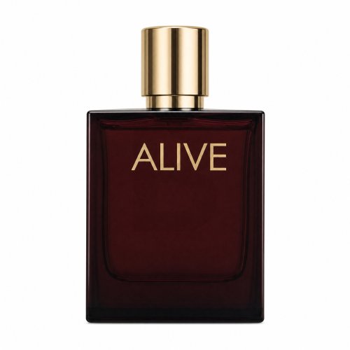 Hugo Boss Alive Absolu PAR W 50 ml 50 Kvepalai