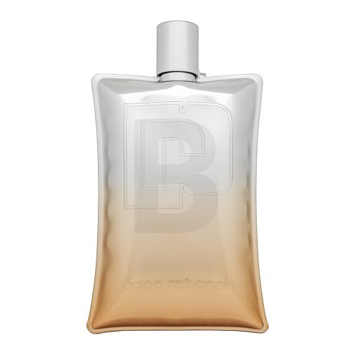 Paco Rabanne Crazy Me EDP U 62 ml 62 Kvepalai