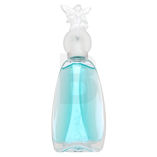 Anna Sui Secret Wish EDT W 75 ml 75 Kvepalai