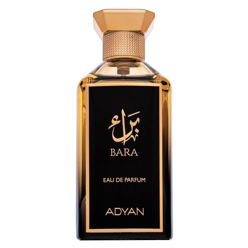 Adyan Bara EDP U 100 ml 100 Kvepalai
