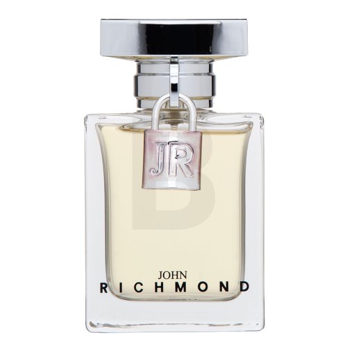 John Richmond Eau De Parfum EDP W 50 ml 50 Kvepalai