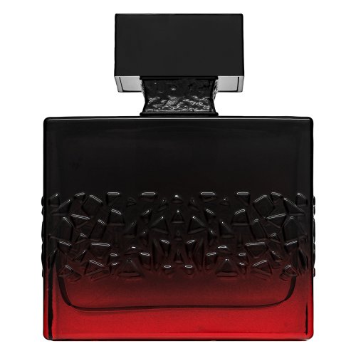 M. Micallef RedColorado EDP U 100 ml 100 Kvepalai