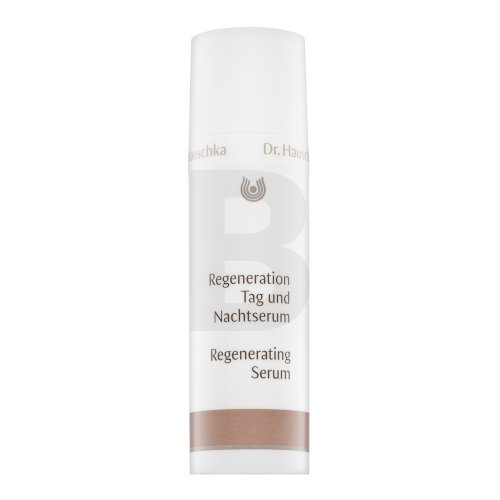 Dr. Hauschka Regenerating Serum 30 ml 30