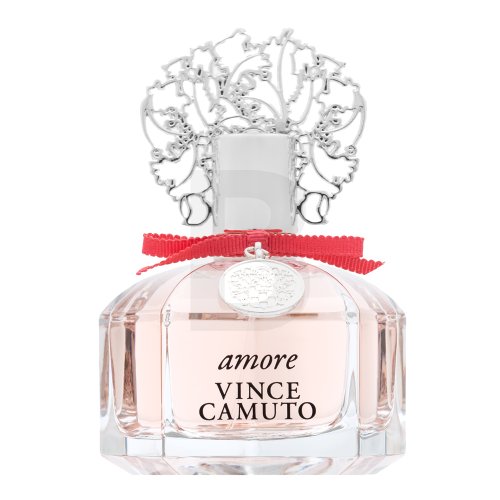 Vince Camuto Amore EDP W 100 ml 100 Kvepalai