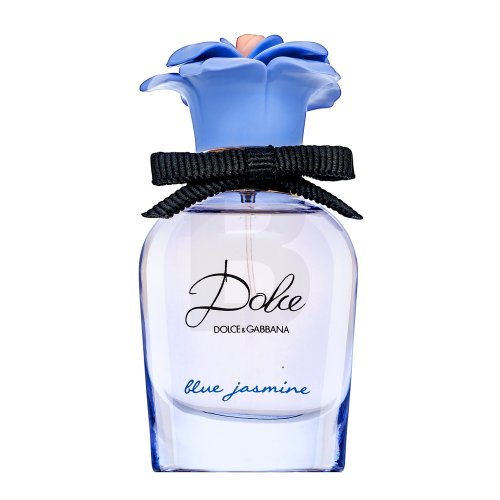 Dolce & Gabbana Dolce Blue Jasmine EDP W 30 ml 30 Kvepalai