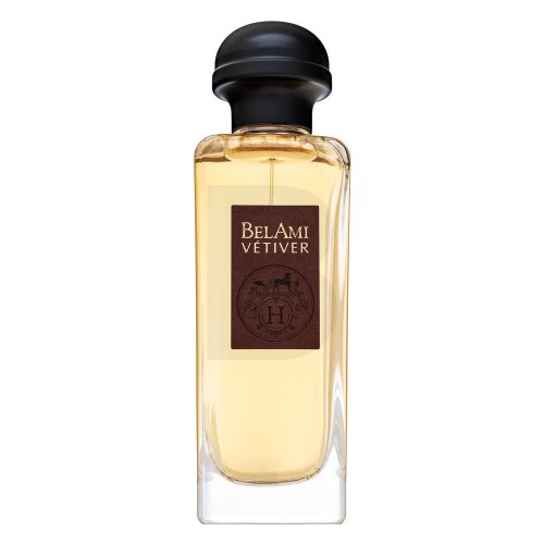 Hermes Herm&egrave;s Bel Ami Vetiver EDT M 100 ml 100 Kvepalai