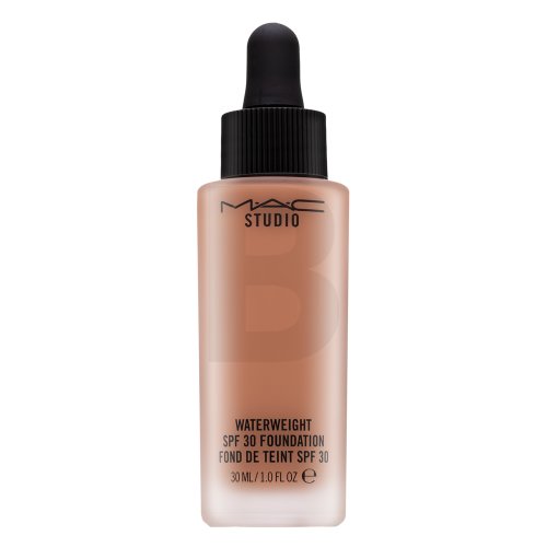 MAC Studio Waterweight Foundation NW43 30 ml 30