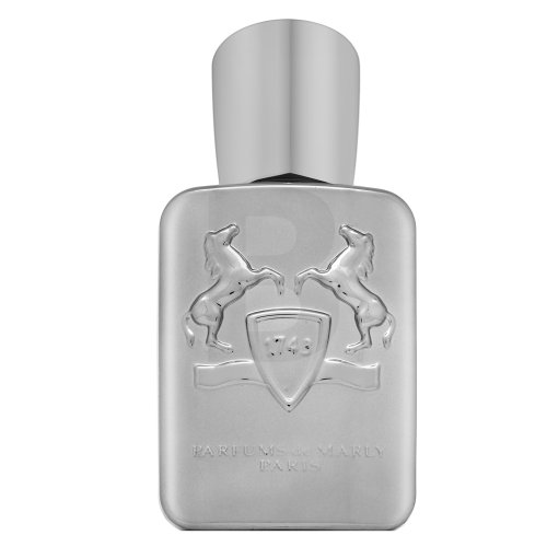 Parfums de Marly Pegasus EDP M 75 ml 75 Kvepalai