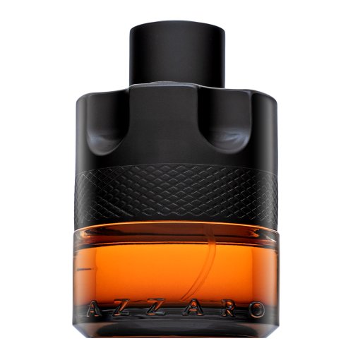 Azzaro The Most Wanted PAR M 50 ml 50 Kvepalai