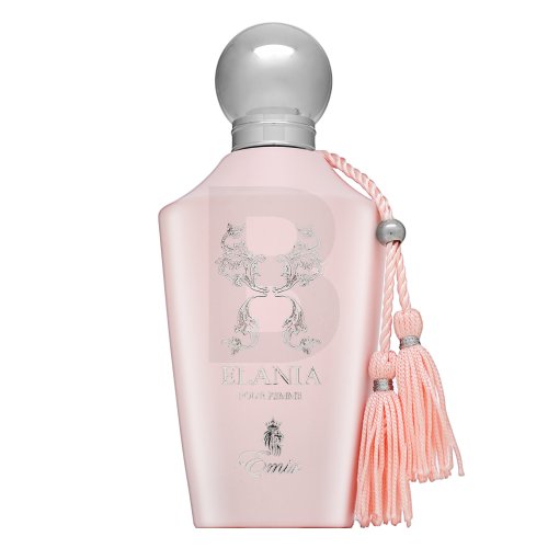 Emir Elania EDP W 100 ml 100 Kvepalai