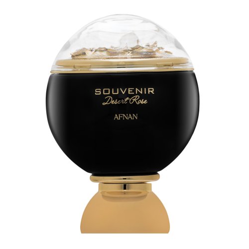 Afnan Afnan Souvenir Desert Rose EDP U 100 ml 100 Kvepalai
