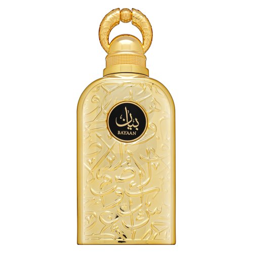 Lattafa Bayaan EDP W 100 ml 100 Kvepalai