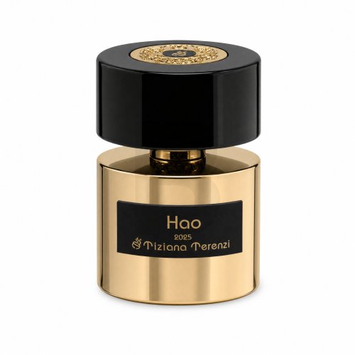 Tiziana Terenzi Hao PAR U 100 ml 100 Kvepalai