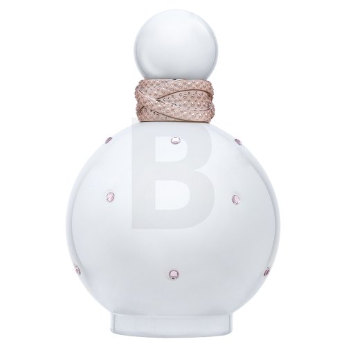 Britney Spears Fantasy Intimate Edition EDP W 100 ml 100 Kvepalai