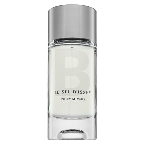 Issey Miyake Le Sel D'Issey EDT M 100 ml 100 Kvepalai