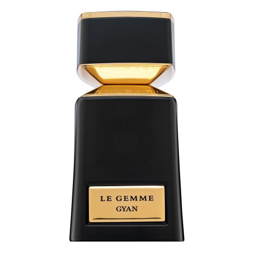 Bvlgari Le Gemme Gyan EDP M 60 ml 60 Kvepalai