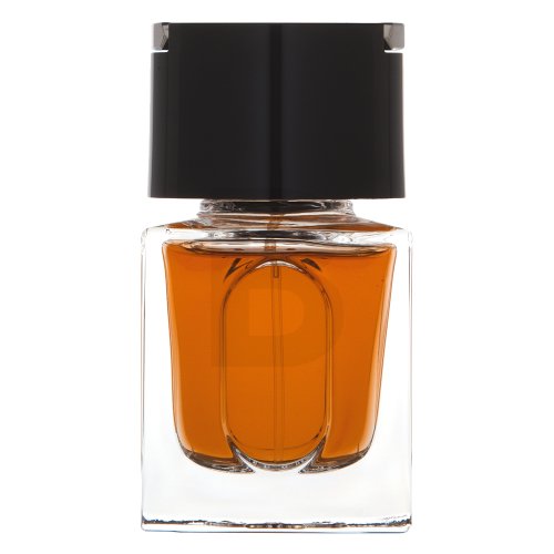 Dunhill Custom EDT M 50 ml 50 Kvepalai