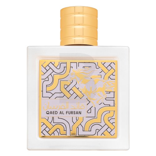 Lattafa Qaed Al Fursan Unlimited EDP W 90 ml 90 Kvepalai