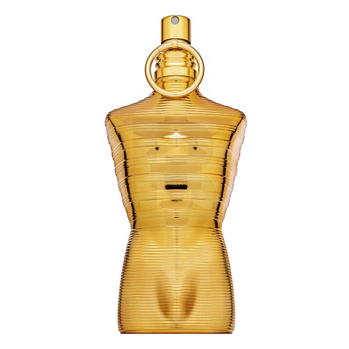 Jean P. Gaultier Le Male Elixir Absolu PAR M 125 ml 125 Kvepalai
