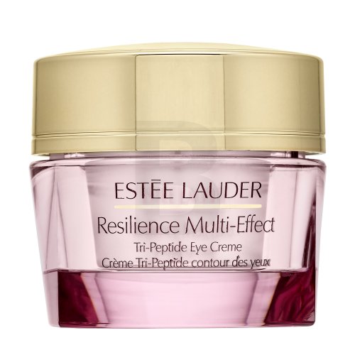 Este&eacute; Lauder Estee Lauder Resilience Multi-Effect Tri-Peptide Eye Creme 15 ml 15