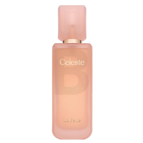La Fede Celeste Joice EDP W 100 ml 100 Kvepalai