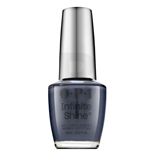 OPI Infinite Shine Gel-Like Lacquer Less is Norse 15 ml 15