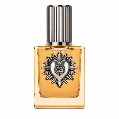 Dolce & Gabbana Devotion Pour Homme PAR M 50 ml 50 Kvepalai