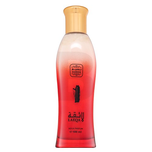 Naseem Laeqa EDT U 100 ml 100 Kvepalai