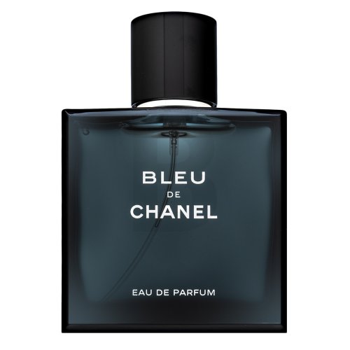 Chanel Bleu de Chanel EDP M 50 ml 50 Kvepalai