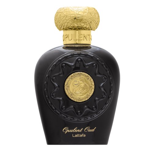 Lattafa Opulent Oud EDP U 100 ml 100 Kvepalai