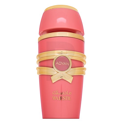 Adyan Majestic EDP W 100 ml 100 Kvepalai