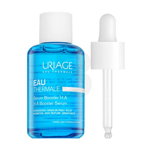 Uriage Eau Thermale H.A Booster Serum 30 ml 30