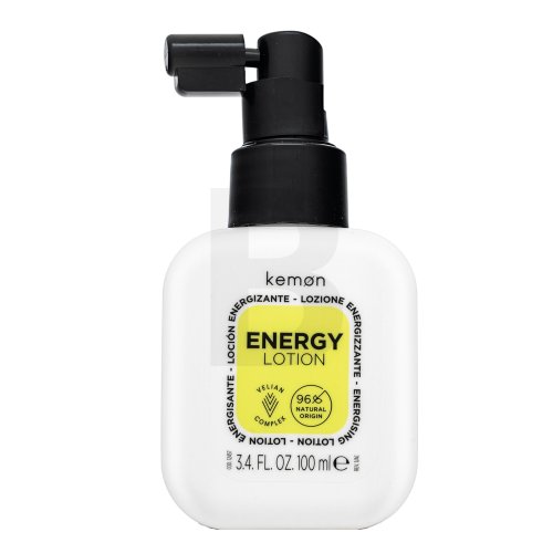 Kemon Energy Lotion 100 ml 100