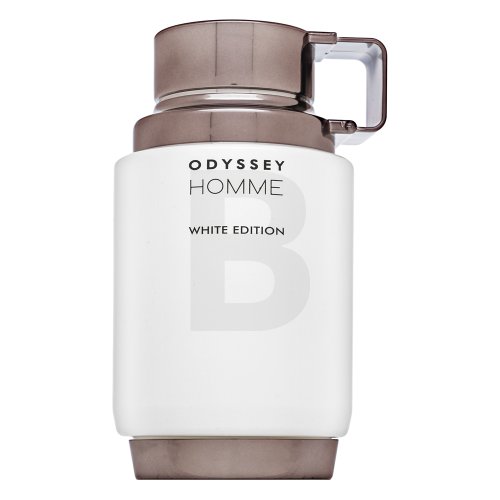 Armaf Armaf Odyssey Homme White Edition EDP M 200 ml 200 Kvepalai