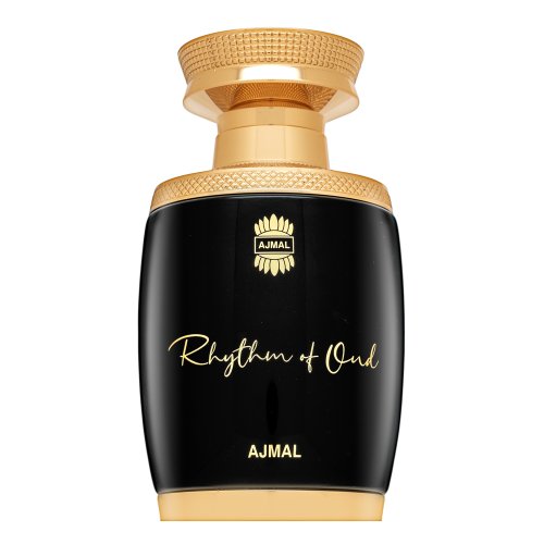 Ajmal Ajmal Rhythm Of Oud EDP U 75 ml 75 Kvepalai