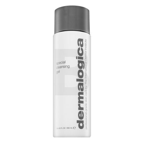 Dermalogica Special Cleansing Gel 250 ml 250