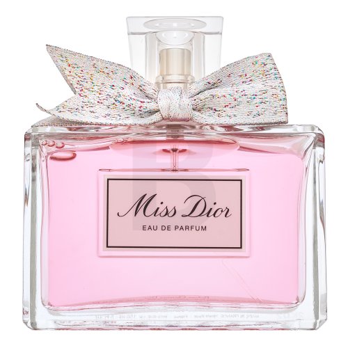 Dior (Christian Dior) Miss Dior 2021 EDP W 150 ml 150 Kvepalai