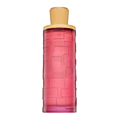 Al Haramain Mystique Femme EDP W 100 ml 100 Kvepalai