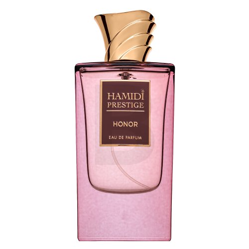 Hamidi Prestige Honor EDP U 80 ml 80 Kvepalai