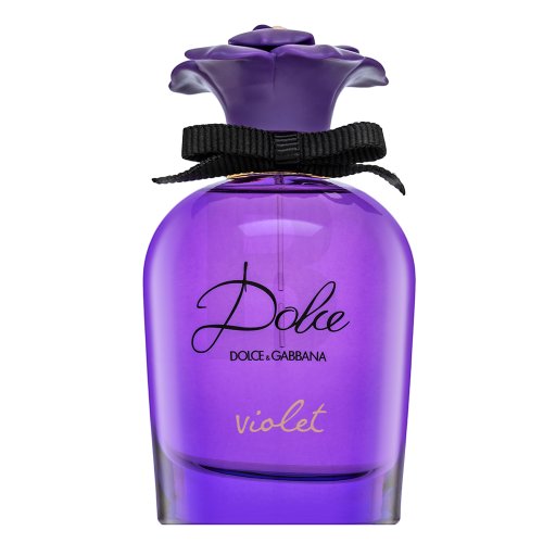 Dolce & Gabbana Dolce Violet EDT W 75 ml 75 Kvepalai