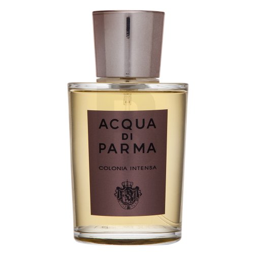 Acqua Di Parma Acqua di Parma Colonia Intensia EDC M 100 ml 100 NI&Scaron;INIAI Kvepalai
