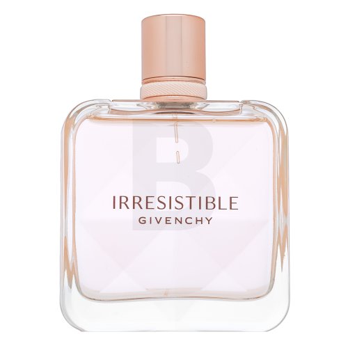 Givenchy Irresistible Fraiche EDT W 80 ml 80 Kvepalai