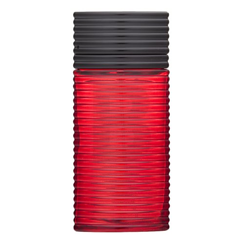 Rasasi Egra Women EDP W 100 ml 100 Kvepalai