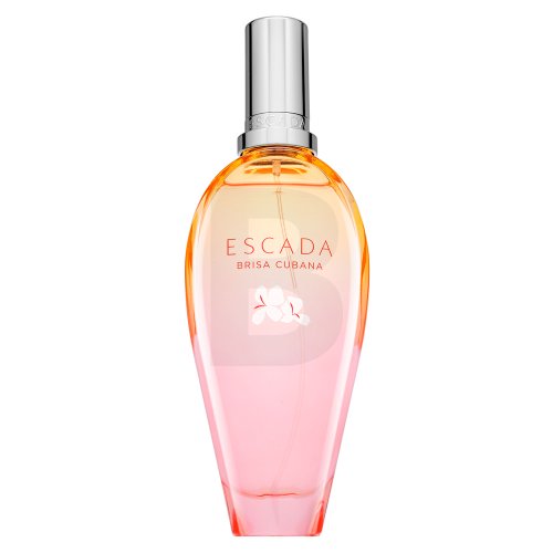 Escada Brisa Cubana EDT W 100 ml 100 Kvepalai